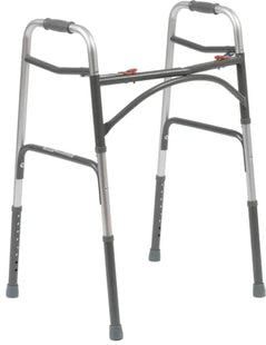Looprek Grand XL