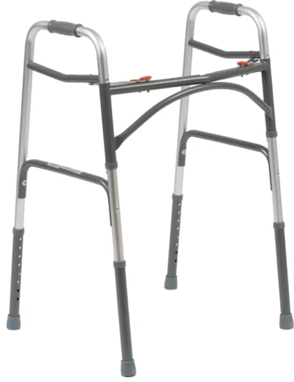 Looprek Grand XL