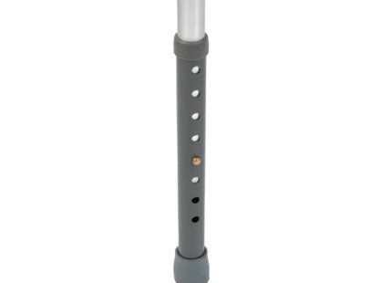 Looprek Grand XL