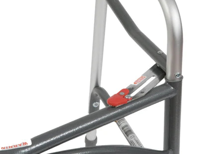 Looprek Grand XL