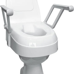 Collection image for: Toilet