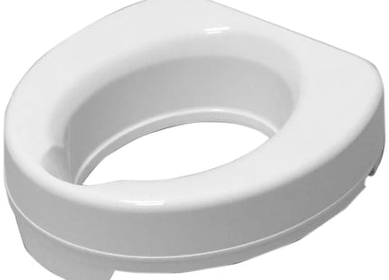 Toiletverhoger Ticco 2G