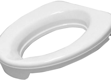 Toiletverhoger Ticco 2G