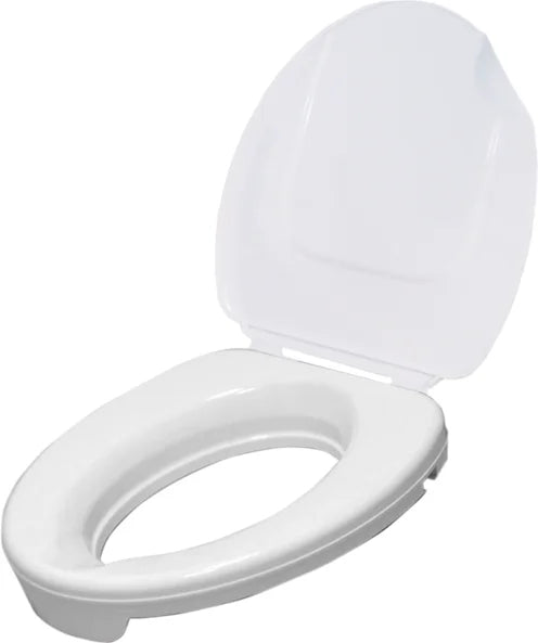 Toiletverhoger Ticco 2G