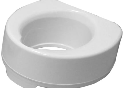 Toiletverhoger Ticco 2G