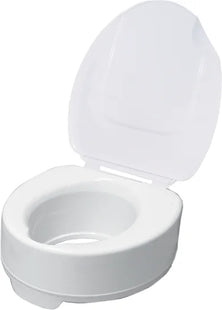 Toiletverhoger Ticco 2G