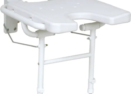 Douchestoel DKS 130