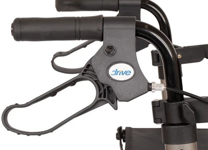 Rollator Nitro SL
