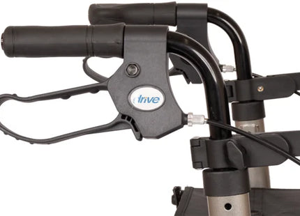 Rollator Nitro SL