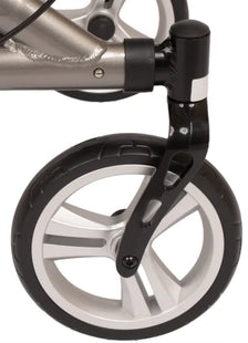 Rollator Nitro SL