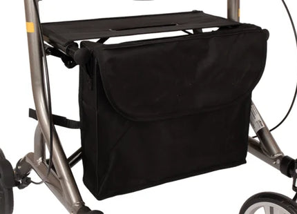 Rollator Nitro SL