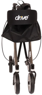 Rollator Nitro SL