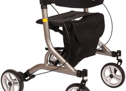 Rollator Nitro SL
