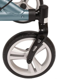 Rollator Nitro SL