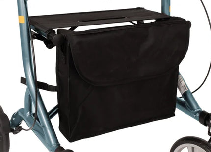 Rollator Nitro SL