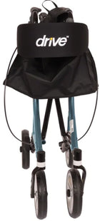 Rollator Nitro SL