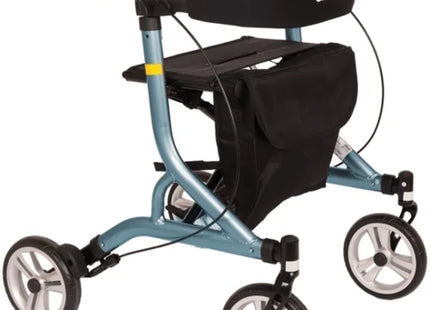 Rollator Nitro SL