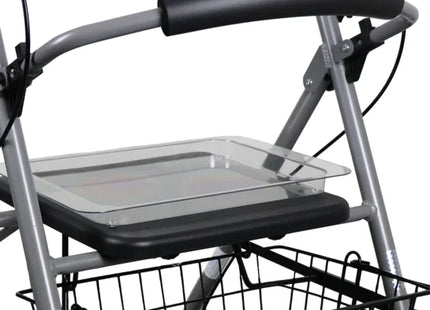 Rollator Gigo 2G