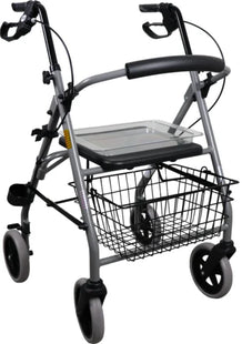 Rollator Gigo 2G