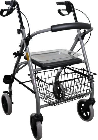 Rollator Gigo 2G