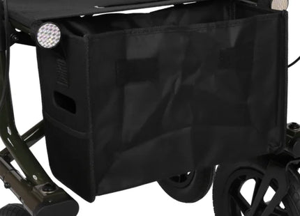 Rollator Torro Outdoor