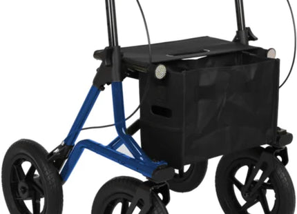 Rollator Torro Outdoor
