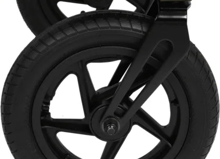 Rollator Torro Outdoor