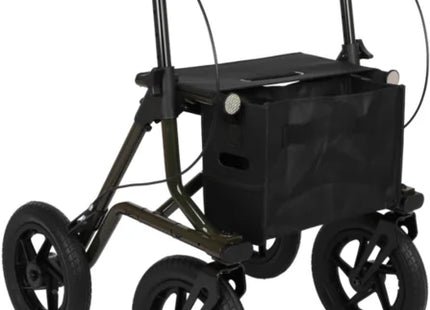 Rollator Torro Outdoor