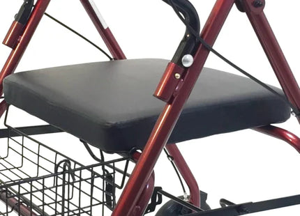 Rollator GoLite 200 XXL