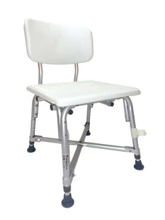 Douchestoel DS 250