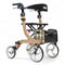 Rollators