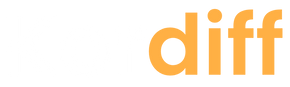 Kordiff