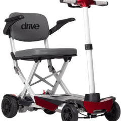 Collection image for: Scootmobielen