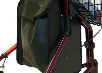 Rollator Tri-Walker