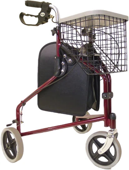 Rollator Tri-Walker