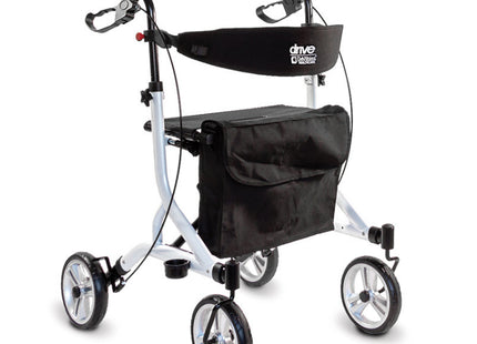 Rollator Nitro SL