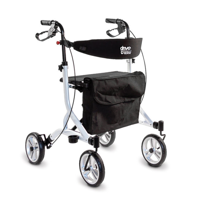 Rollator Nitro SL
